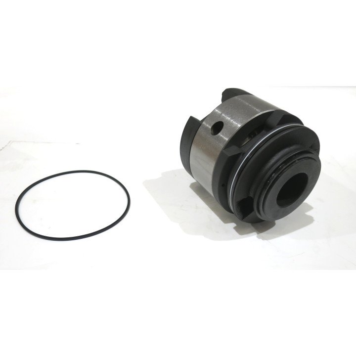 T6D/*D-028 SING/REAR CARTRIDGE  KIT