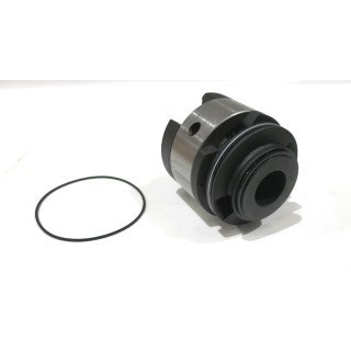 T6D/*D-031 SING/REAR CARTRIDGE  KIT
