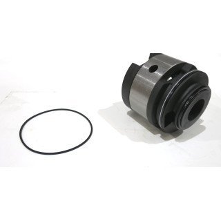 T6D/*D-035 SING/REAR CARTRIDGE  KIT