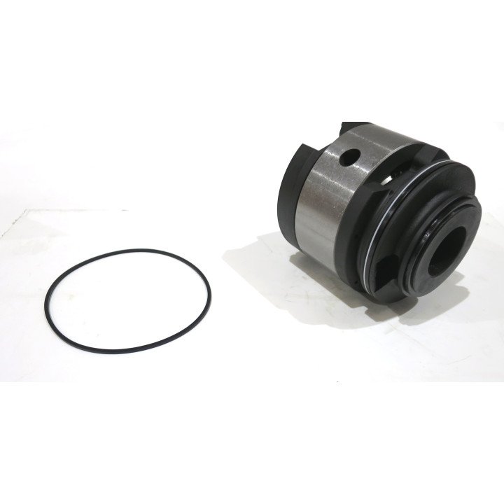 T6D/*D-035 SING/REAR CARTRIDGE  KIT