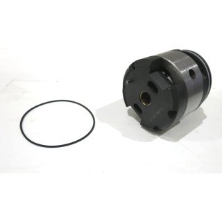 T6D/*D-038 SING/REAR CARTRIDGE  KIT