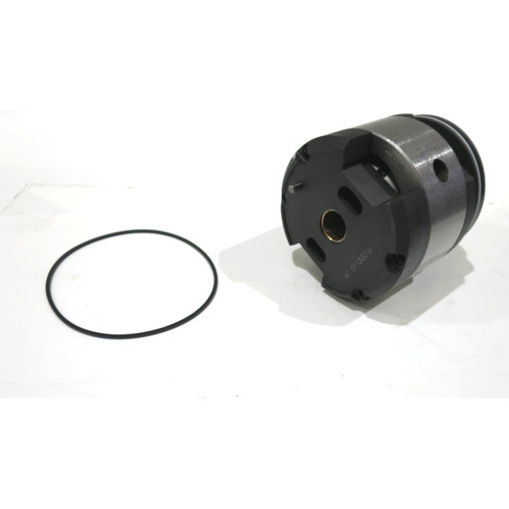 T6D/*D-038 SING/REAR CARTRIDGE  KIT