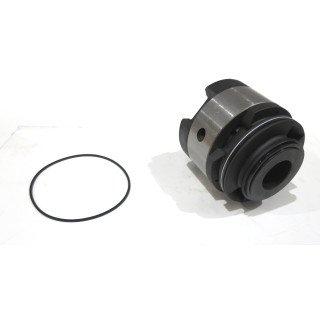 T6D/*D-042 SING/REAR CARTRIDGE  KIT
