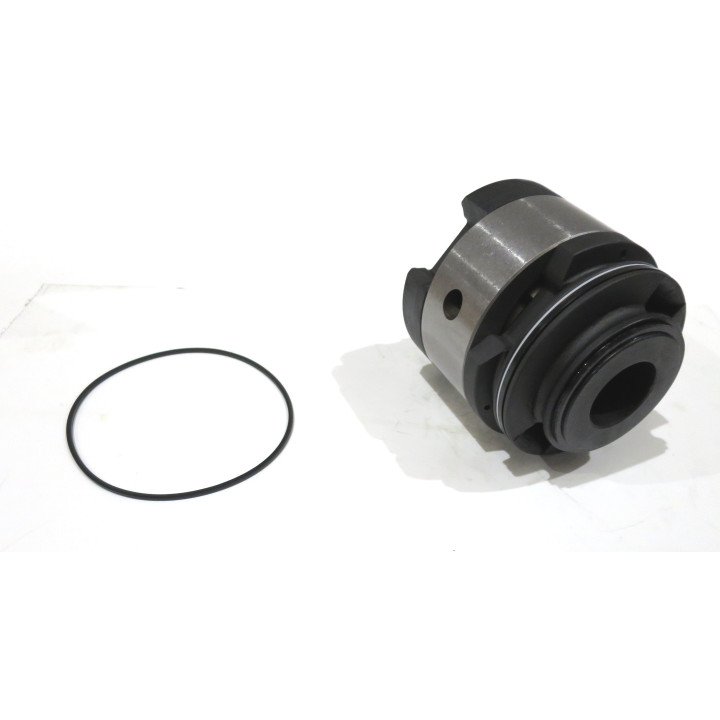 T6D/*D-042 SING/REAR CARTRIDGE  KIT