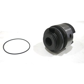 T6D/*D-045 SING/REAR CARTRIDGE  KIT