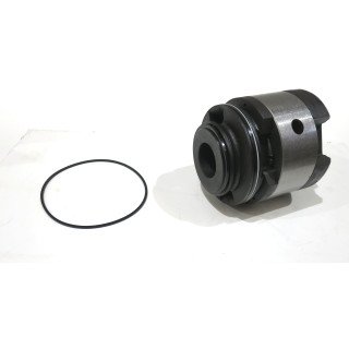 T6D/*D-050 SING/REAR CARTRIDGE  KIT