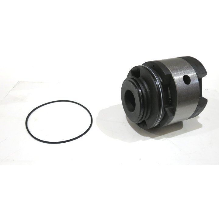 T6D/*D-050 SING/REAR CARTRIDGE  KIT