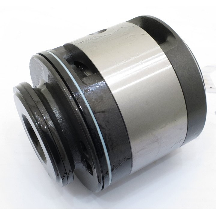 T6C - 005 SINGLE CARTRIDGE KIT