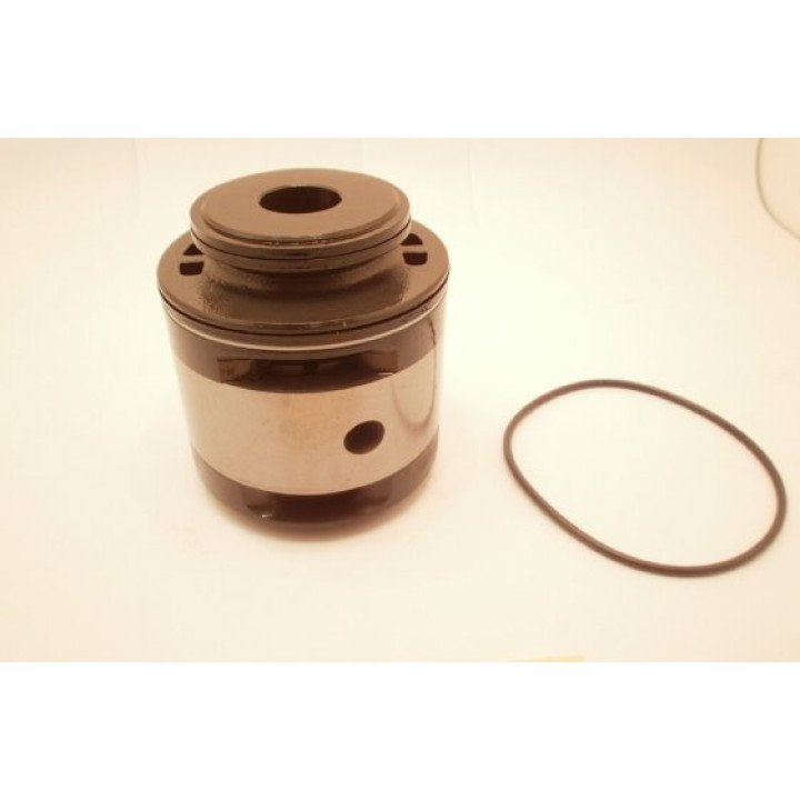 T6C - 020 SINGLE CARTRIDGE KIT