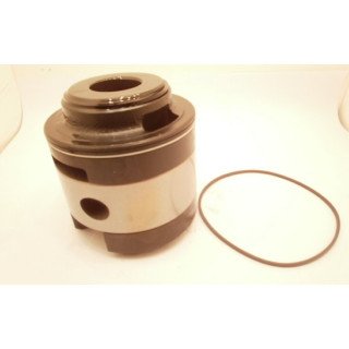 T6E - 045 SINGLE CARTRIDGE  KIT