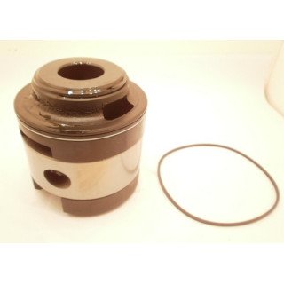 T6E - 050 SINGLE CARTRIDGE  KIT