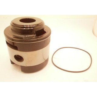 T6E - 052 SINGLE CARTRIDGE  KIT