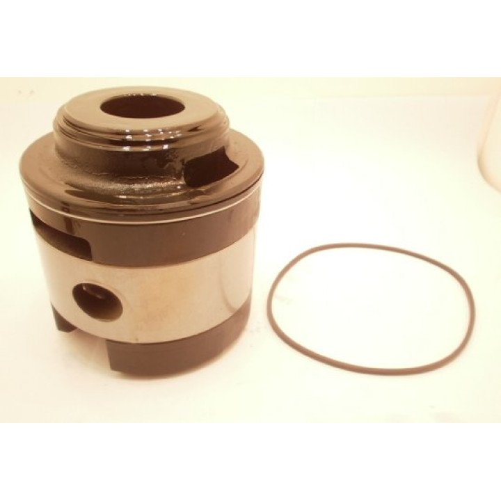 T6E - 052 SINGLE CARTRIDGE  KIT