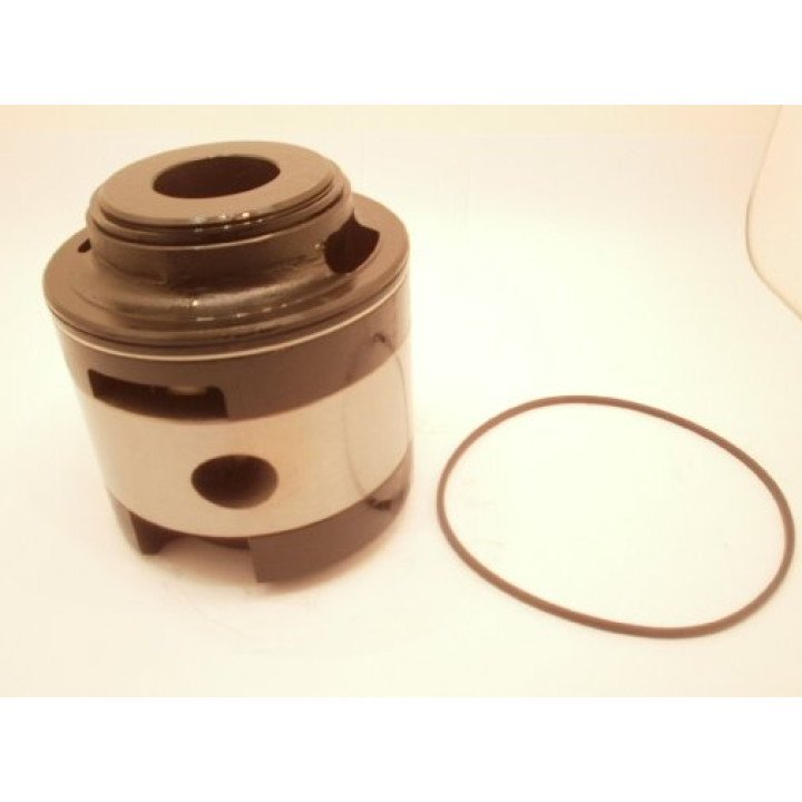 T6E - 062 SINGLE CARTRIDGE  KIT