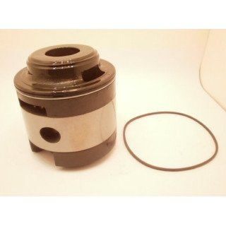 T6E - 066 SINGLE CARTRIDGE  KIT