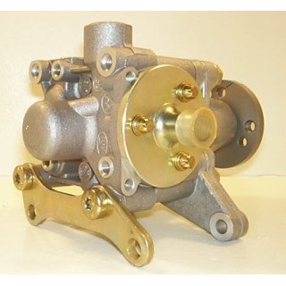 MB 2105754 542001110