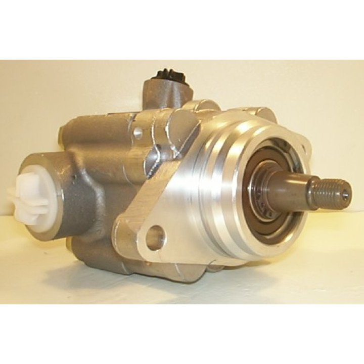 SCANIA 2106215 542001310