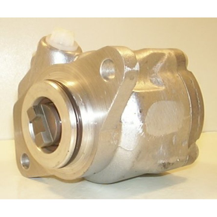 DAF 2107197 542002910