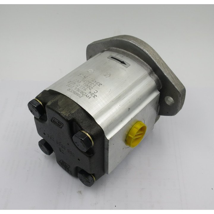 PGP511M0250AC2H2ND5D4B1B1