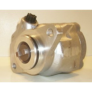 DSV 2107409 542005310