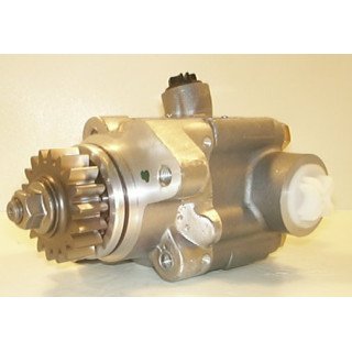 DAF 2106566  542001410