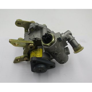 BMW 2106530 541006910