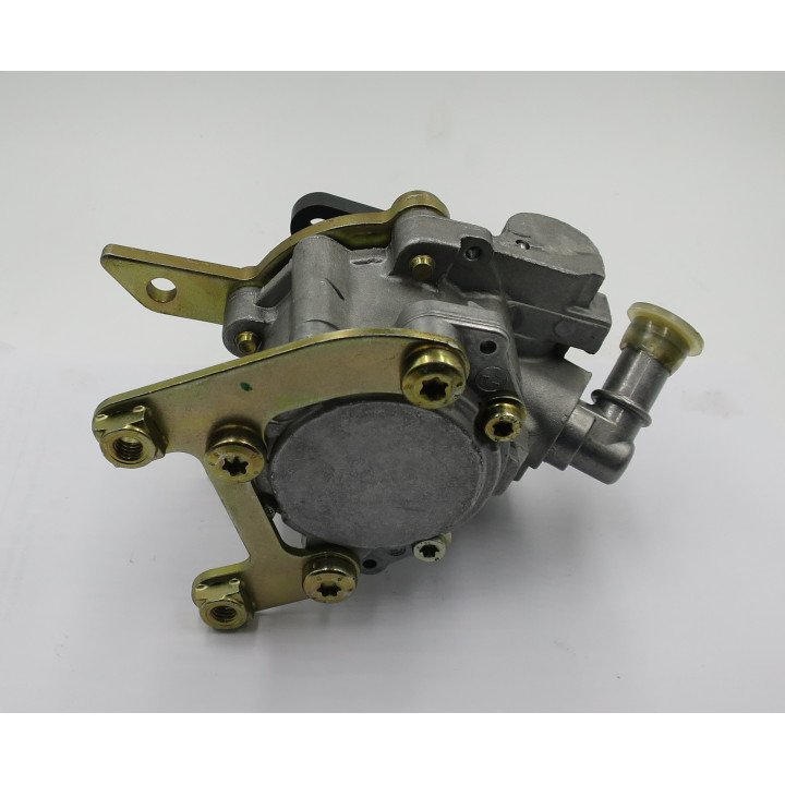 BMW 2106530 541006910