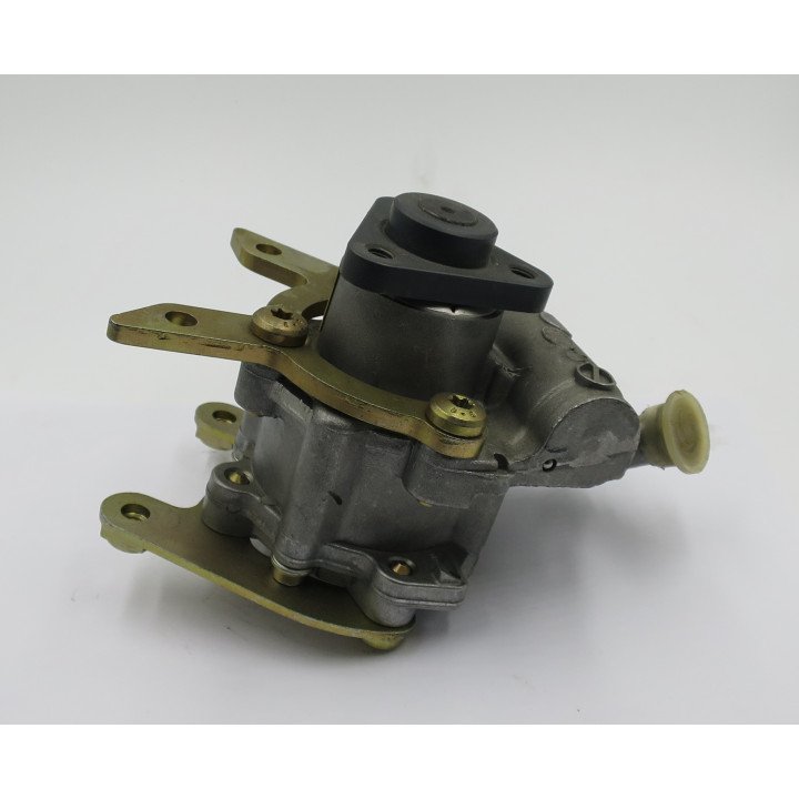 BMW 2106530 541006910