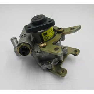 5420273   VT73B 2105333