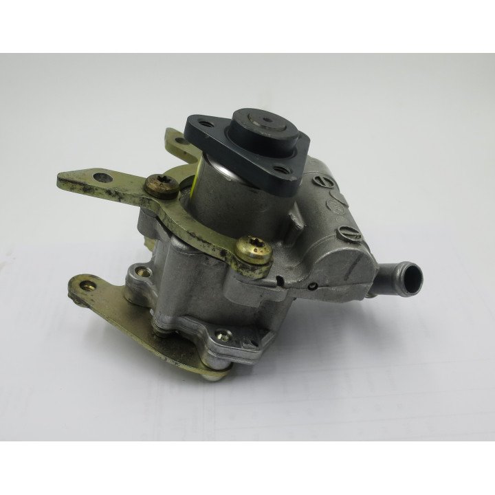 5420273   VT73B 2105333