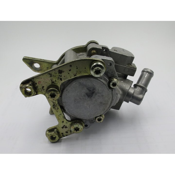 5420273   VT73B 2105333