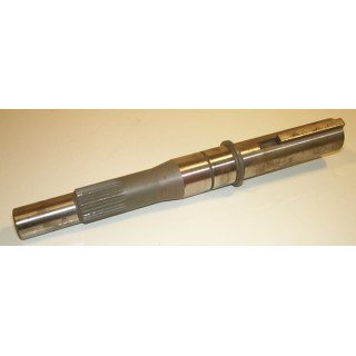 SVPV20 SHAFT CODE 1 3/4 PAR.