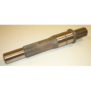 SVPV20 SHAFT CODE 62