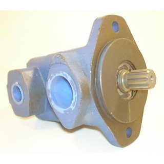 V101B4B11C20L HYDRAULIC VANE PUMP