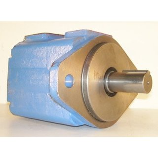 35VQ30 VANE PUMP N0.1 SHAFT