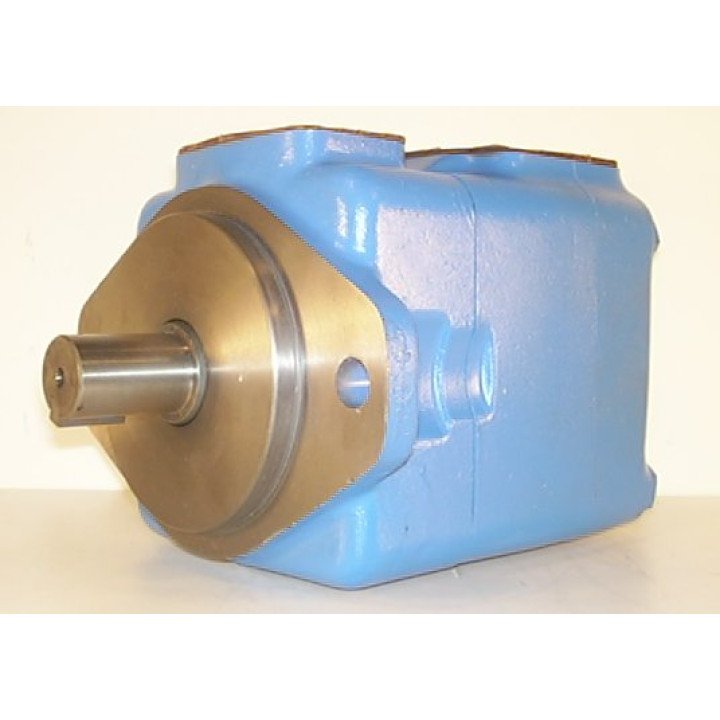 45VQ50 VANE PUMP N0.1 SHAFT