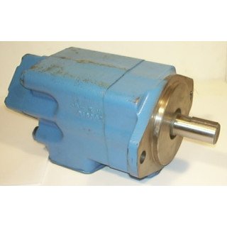 3520V25A11 PUMP