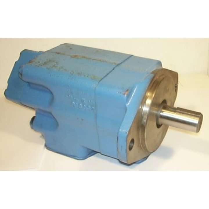 3520V25A11 PUMP