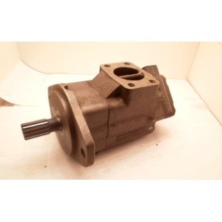 2520VQ21+14 VANE PUMP N025 SHAFT