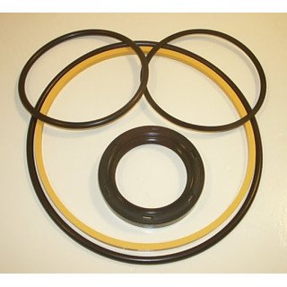 25V VICKERS SEAL KIT