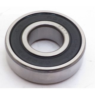 SHAFT SEAL 25VQ