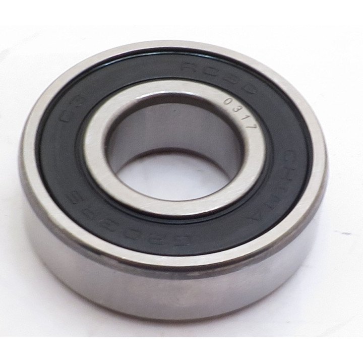 SHAFT SEAL 25VQ