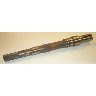 2520VQ 7/8 PARR N01 DRIVESHAFT