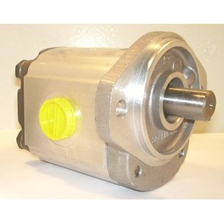 PGP511A0270CL6H2NE6E5B1B1**