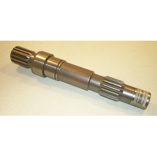 45VQ 14 SPLINE NO11 DRIVESHAFT