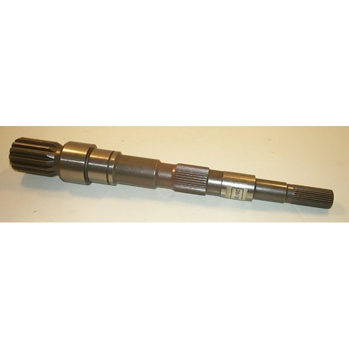 3520VQ NO11 SHAFT