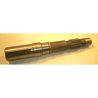 4520VQ 1.1/2 PARR.NO86 SHAFT
