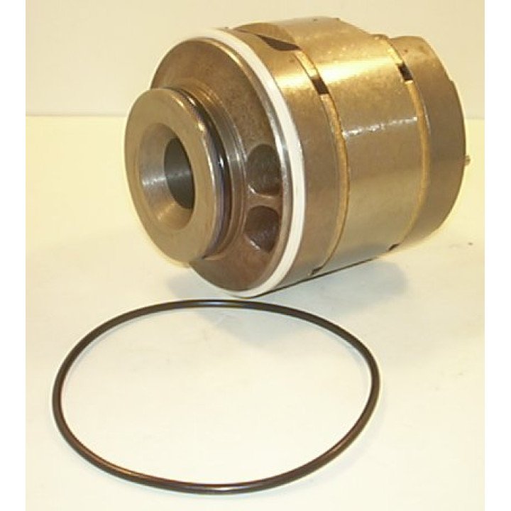 45V 60 GPM CARTRIDGE   CR10033