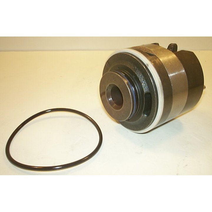 20V 14 GPM REAR CARTR. CR20025