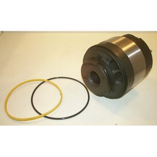 35V 38 GPM REAR CARTR. CR20003